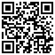 162今日黑瓜吃料funWeb3.0版