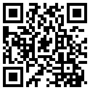 精信影视appWiFi版
